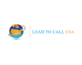 https://www.logocontest.com/public/logoimage/1375159011Lead To Call USA 12.png